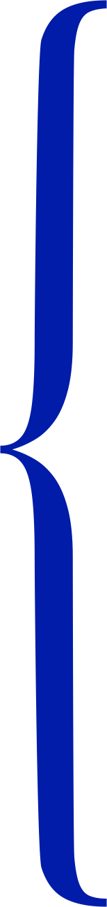 Klamra